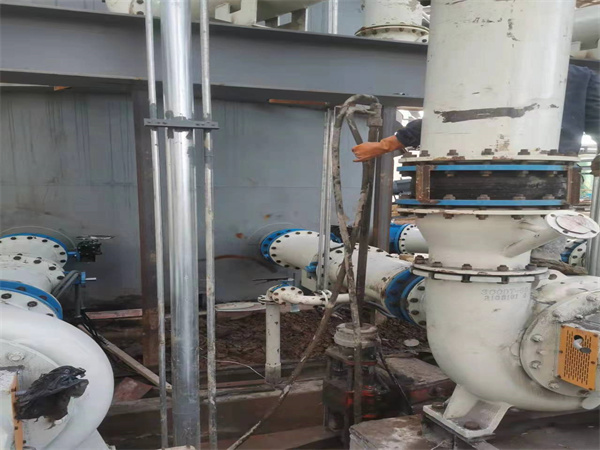 凤冈设备基础沉降下沉注浆加固增加荷载